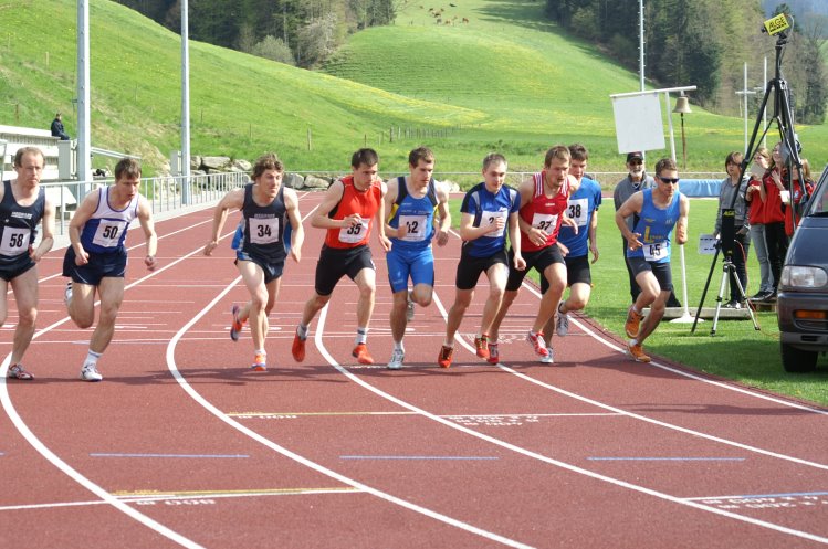 2008/800/PICT5608.jpg