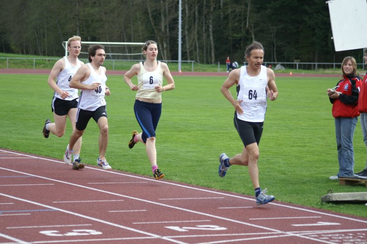 2008/800/PICT5620.jpg