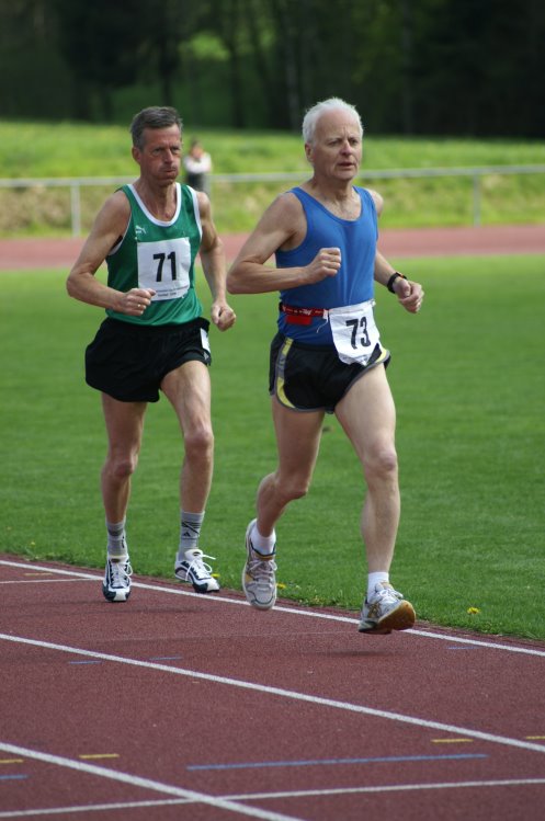 2008/800/PICT5651.jpg
