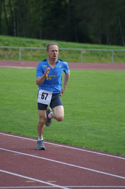 2008/800/PICT5673.jpg