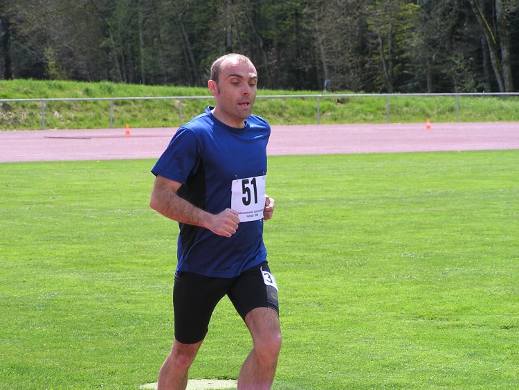 2008/FotosAH/1488.jpg
