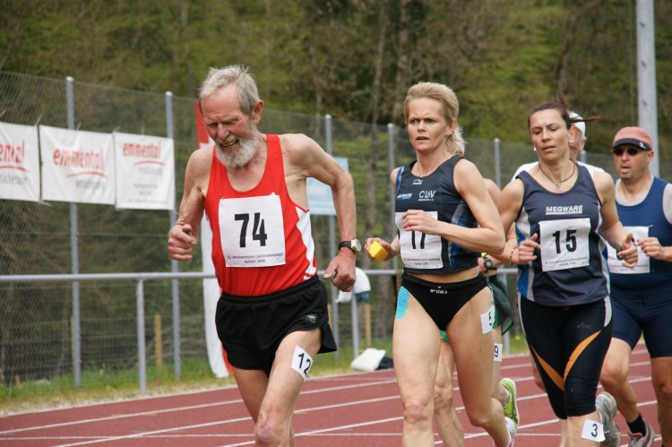 2008/FotosXX/109.jpg