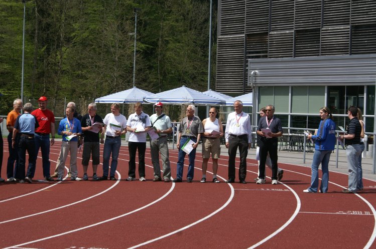 2008/Sieger/PICT6097.jpg