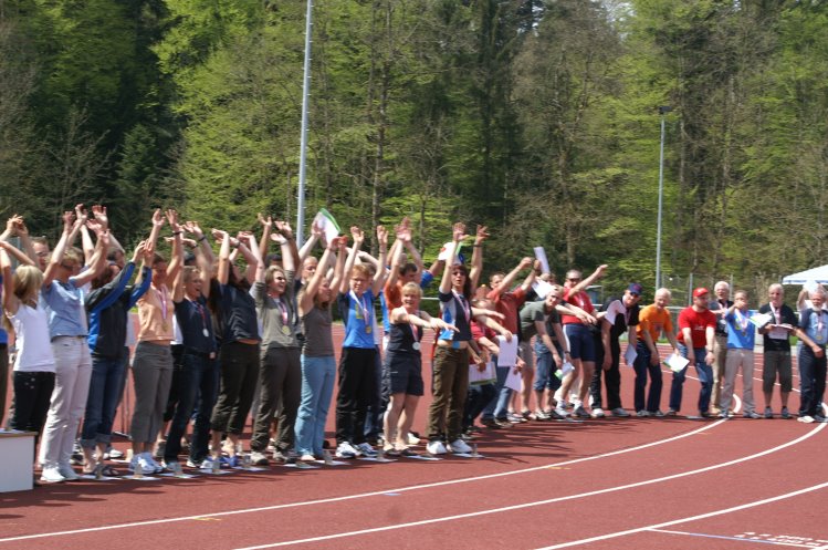 2008/Sieger/PICT6100.jpg