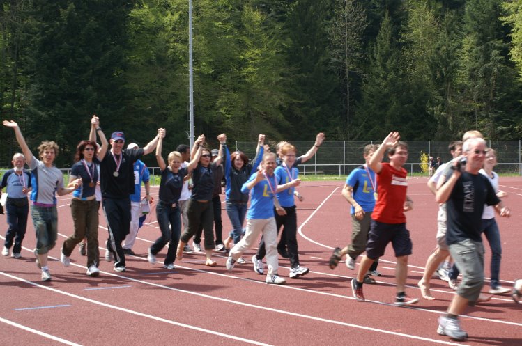 2008/Sieger/PICT6115.jpg