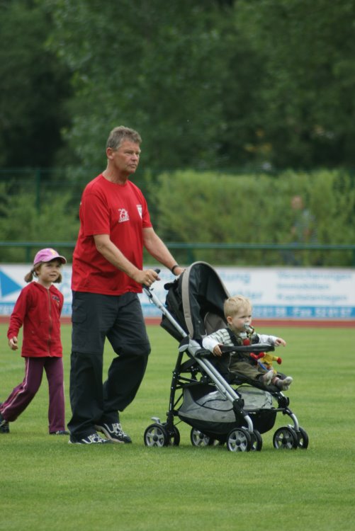 2009/0260mM/12W2548.jpg