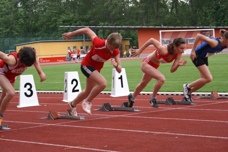 2009/0360mF/11F0067.jpg