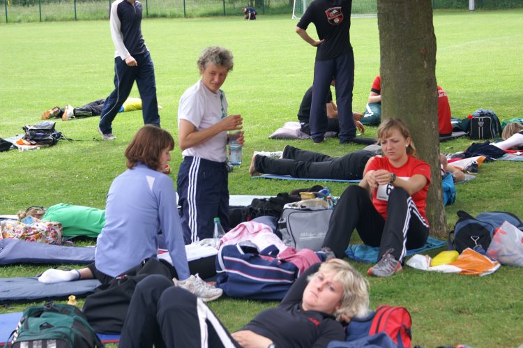 2009/041500Vorbereitung/F0085.jpg