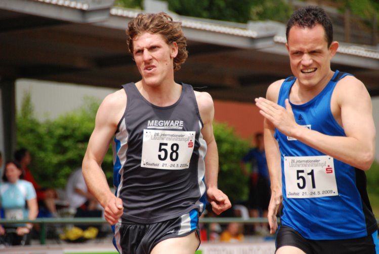 2009/051500mM/17H0410.jpg