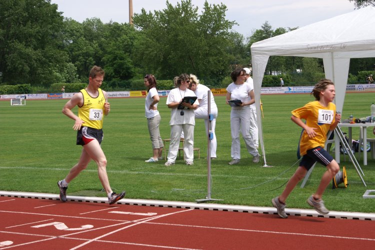 2009/051500mM/31F0139.jpg
