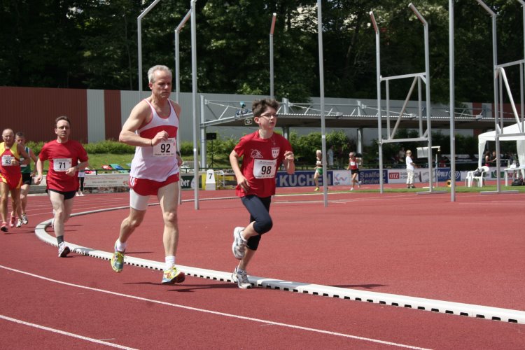 2009/051500mM/50K9769.jpg