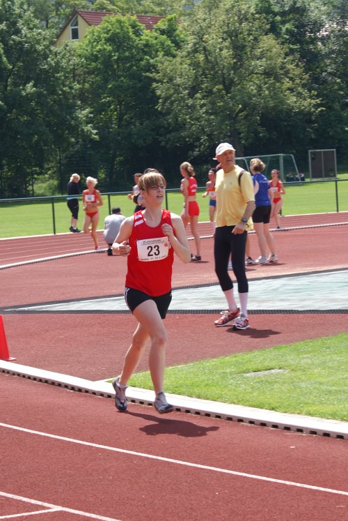 2009/061500mF/14F0187.jpg