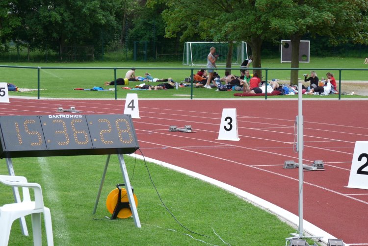 2009/07400Rundherum/02N0092.jpg