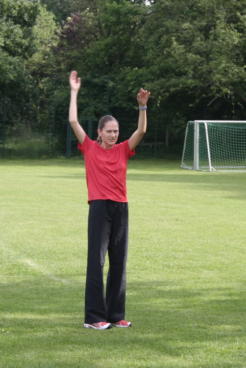 2009/07400Rundherum/03K9825.jpg