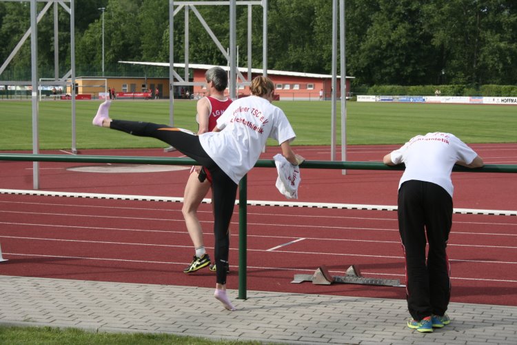 2009/08400mM/80K9827.jpg