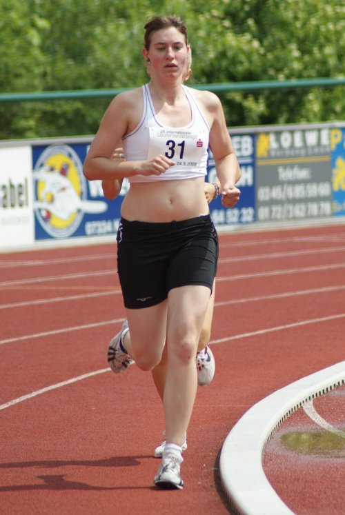 2009/143000mF/16W2971.jpg