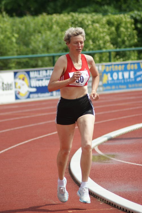 2009/143000mF/16W2973.jpg