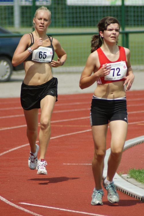 2009/143000mF/16W2992.jpg