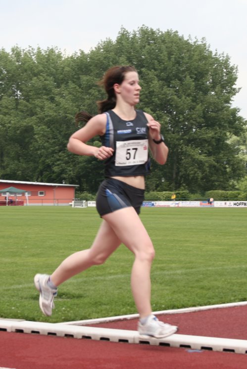 2009/143000mF/23K10030.jpg