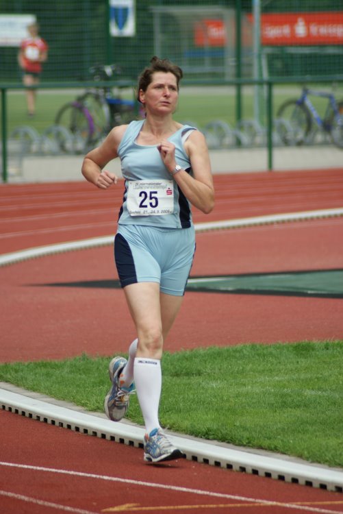 2009/143000mF/23W3015.jpg