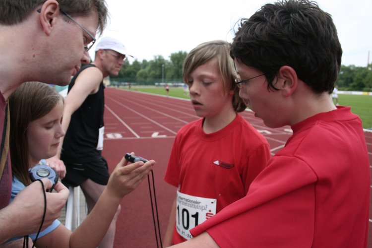 2009/15800Rundherum/07K10088.jpg