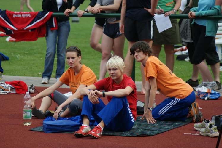 2009/15800Rundherum/07W3054.jpg