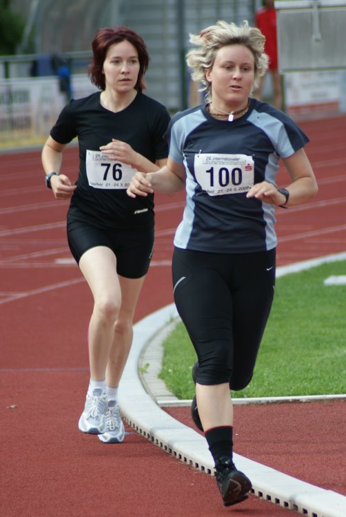 2009/17800mF/33W3081.jpg