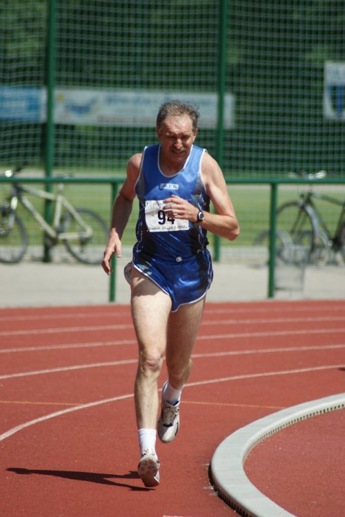 2009/215000mM/21W3189.jpg