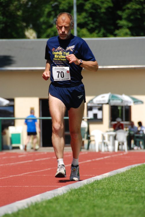 2009/215000mM/30H0595.jpg