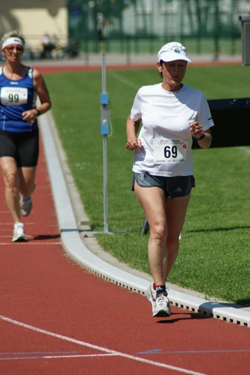 2009/225000mF/20W3284.jpg