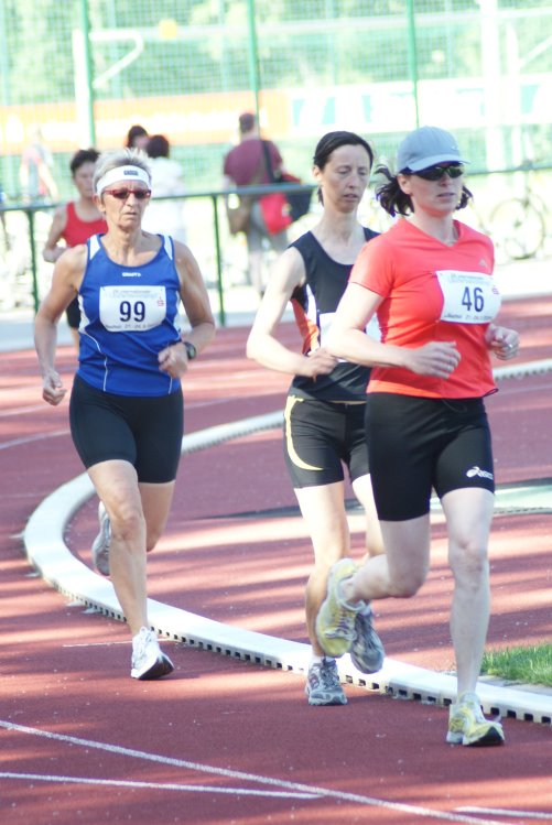 2009/241000mF/30W3309.jpg