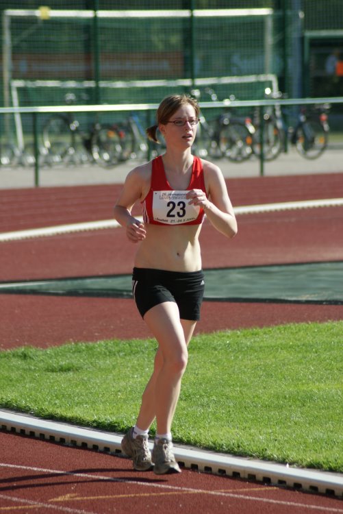 2009/2510000mF/10W3311.jpg
