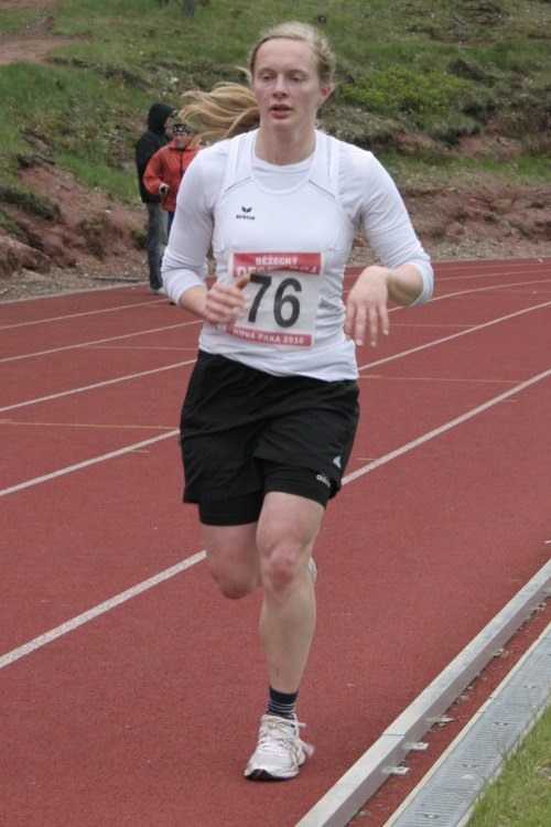 2010/10000/032K4673.jpg