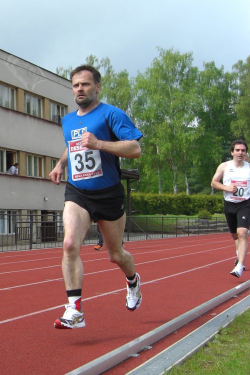 2010/1500/107O1350.jpg