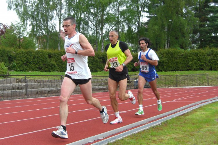 2010/5000/084O1472.jpg
