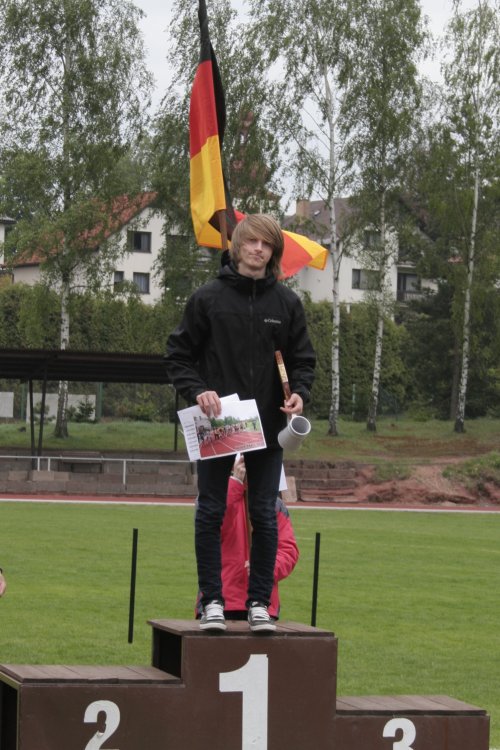 2010/Sieger/45K5130.jpg