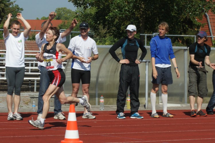 2011/10000/024_U7067.jpg