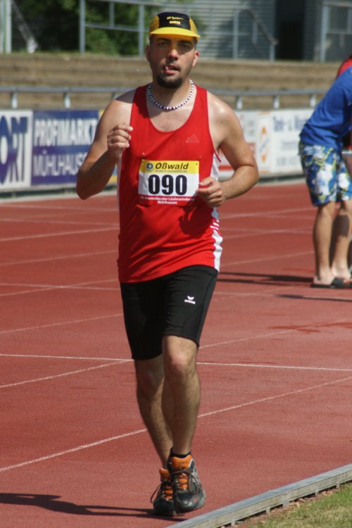 2011/10000/047_N7096.jpg