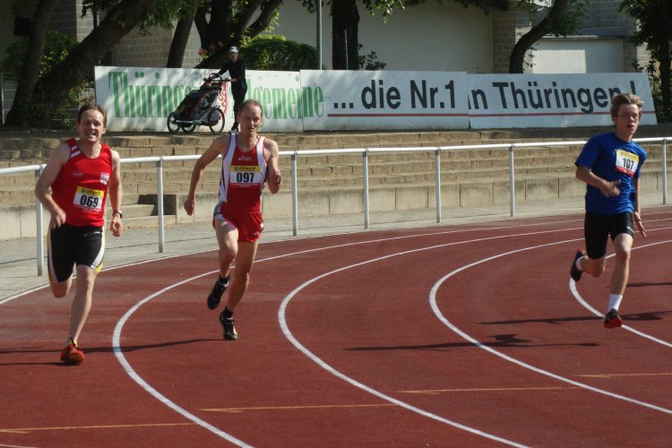 2011/200/027_W6752.jpg