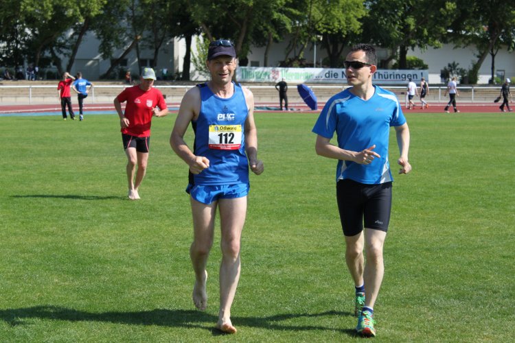 2011/200/048_M6846.jpg
