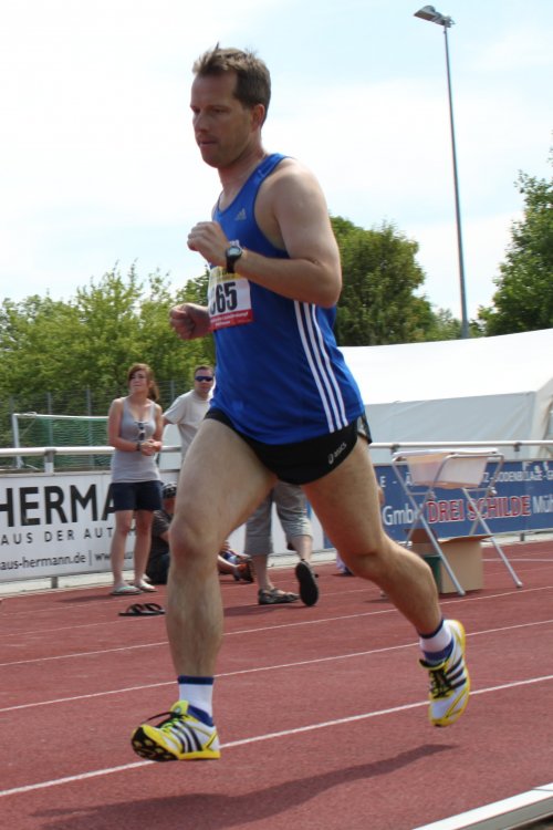 2011/3000/010_M6283.jpg