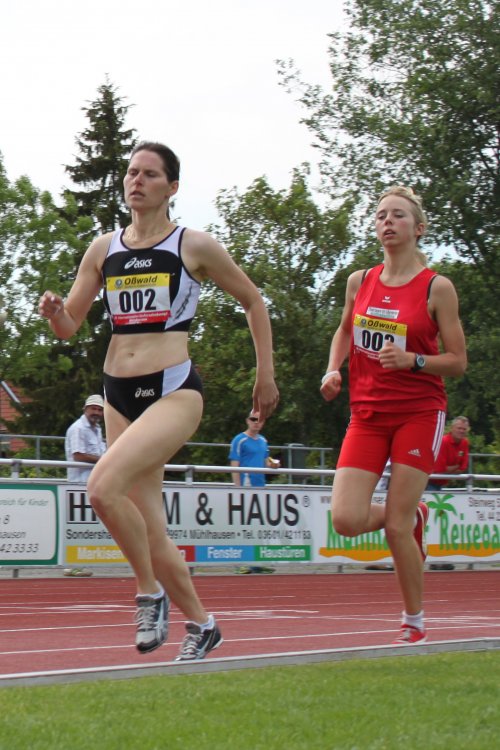 2011/800/076_M6737.jpg