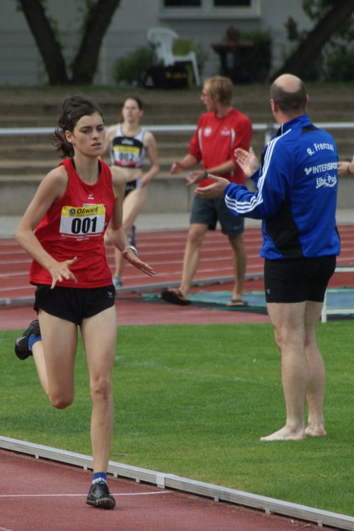 2011/800/080_U6630.jpg