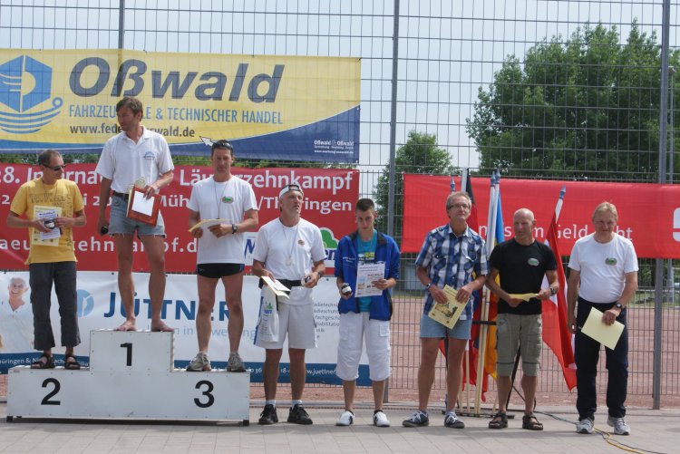 2011/Sieger/036_U7336.jpg