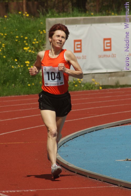 2013/1500/9161.jpg