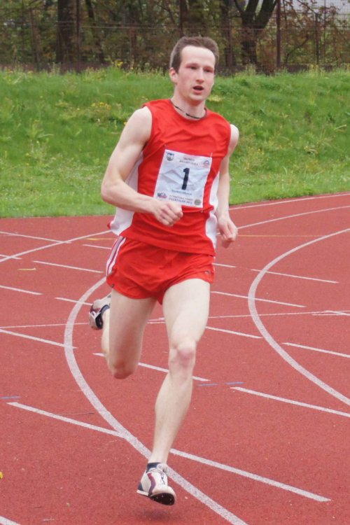 2013/200/10B-1280.jpg