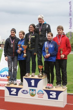 Foto: Nadine Warmuth<br>Die Gesamtsieger 20130514-04.jpg