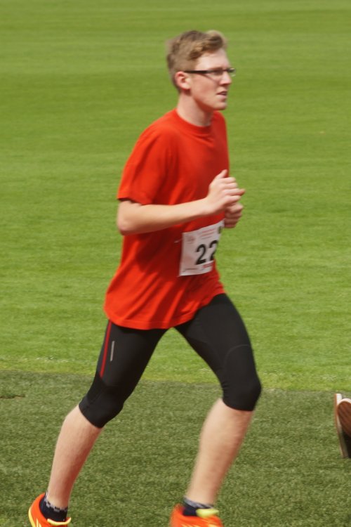 2014/1500/038_4944C.jpg