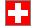 Suisse