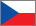 Tchécoslovaquie (hist.)